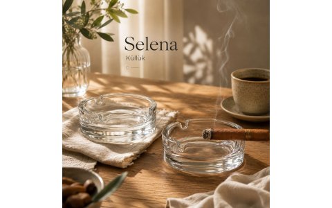 SIGMA (60055)2LI SELENA KÜLLÜK**24