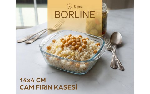SIGMA BILBAO=2LI=CAM FIRIN KABI 300CC***12