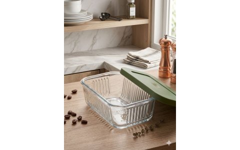 SIGMA 53618 FRIGO 475CC  SAKLAMA KABI**24