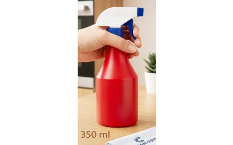 DOLLY MAXEL PRIZMA PÜSKÜRTÜCÜ ⏩‼️350ML‼️ ↔️*100